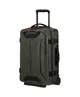 Samsonite Reistas Ecodiver