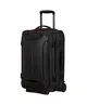 Samsonite Reistas Ecodiver