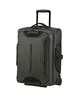 Samsonite Reistas Ecodiver