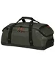 Samsonite Reistas Ecodiver
