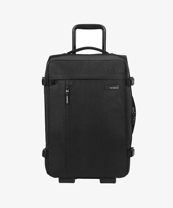 Samsonite Reistas Recyclex 55cm