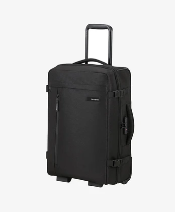 Samsonite Reistas Recyclex 55cm