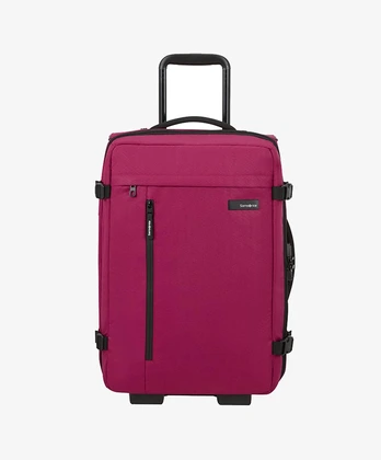 Samsonite Reistas Recyclex 55cm