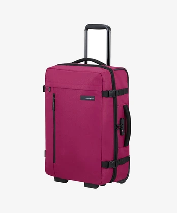 Samsonite Reistas Recyclex 55cm