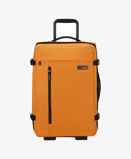 Samsonite Reistas Recyclex