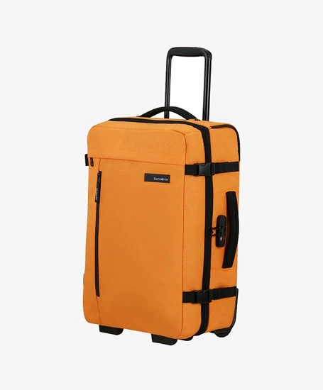 Samsonite Reistas Recyclex