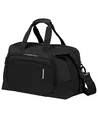 Samsonite Reistas Respark