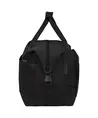 Samsonite Reistas Respark