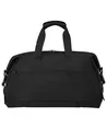 Samsonite Reistas Respark