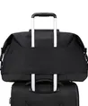 Samsonite Reistas Respark