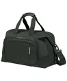 Samsonite Reistas Respark