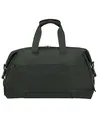 Samsonite Reistas Respark