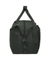 Samsonite Reistas Respark