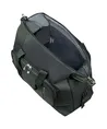 Samsonite Reistas Respark