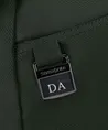 Samsonite Reistas Respark