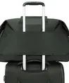 Samsonite Reistas Respark
