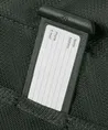 Samsonite Reistas Respark