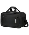 Samsonite Reistas Respark