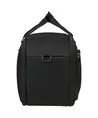 Samsonite Reistas Respark