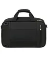 Samsonite Reistas Respark