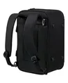 Samsonite Reistas Respark