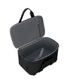Samsonite Reistas Respark