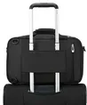 Samsonite Reistas Respark