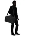 Samsonite Reistas Respark