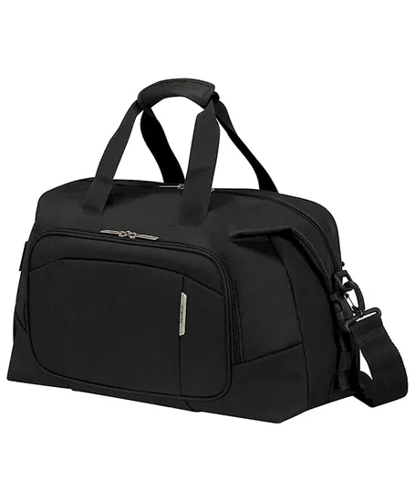 Samsonite Reistas Respark