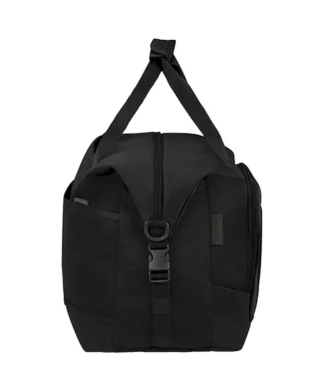 Samsonite Reistas Respark