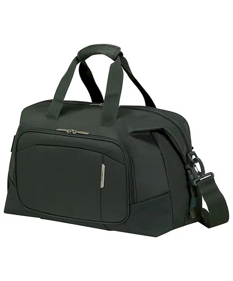 Samsonite Reistas Respark