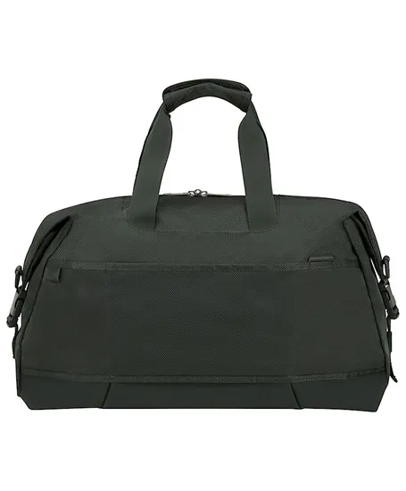 Samsonite Reistas Respark