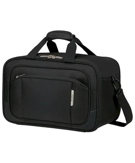 Samsonite Reistas Respark