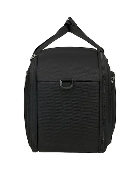 Samsonite Reistas Respark