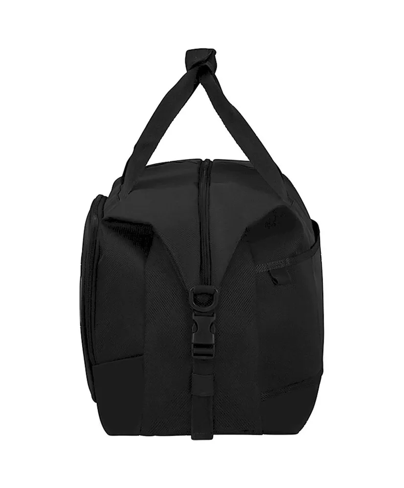 Samsonite Reistas Respark