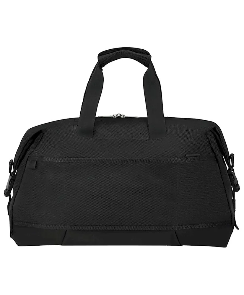 Samsonite Reistas Respark