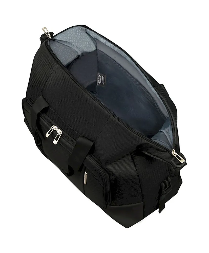 Samsonite Reistas Respark