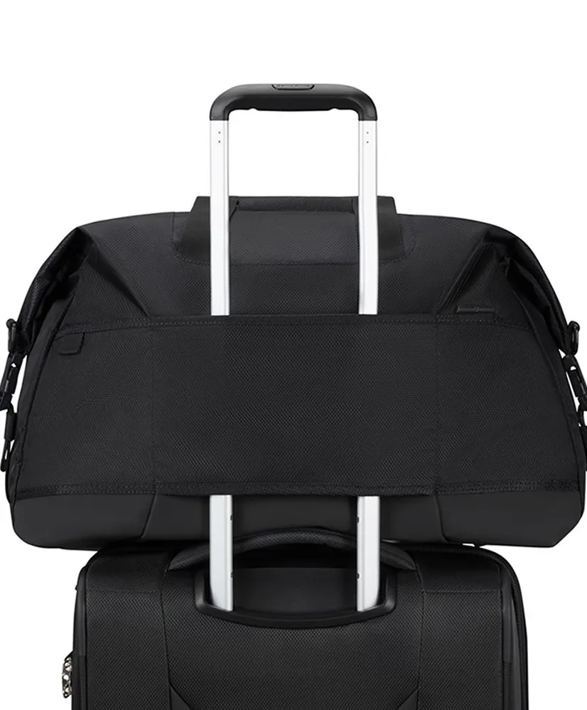 Samsonite Reistas Respark