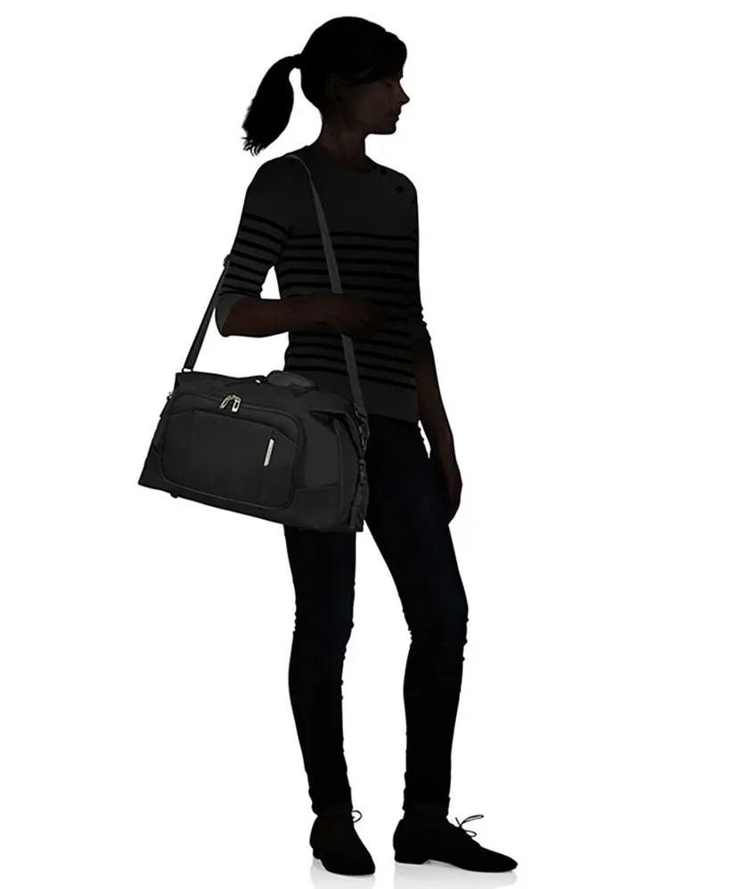 Samsonite Reistas Respark