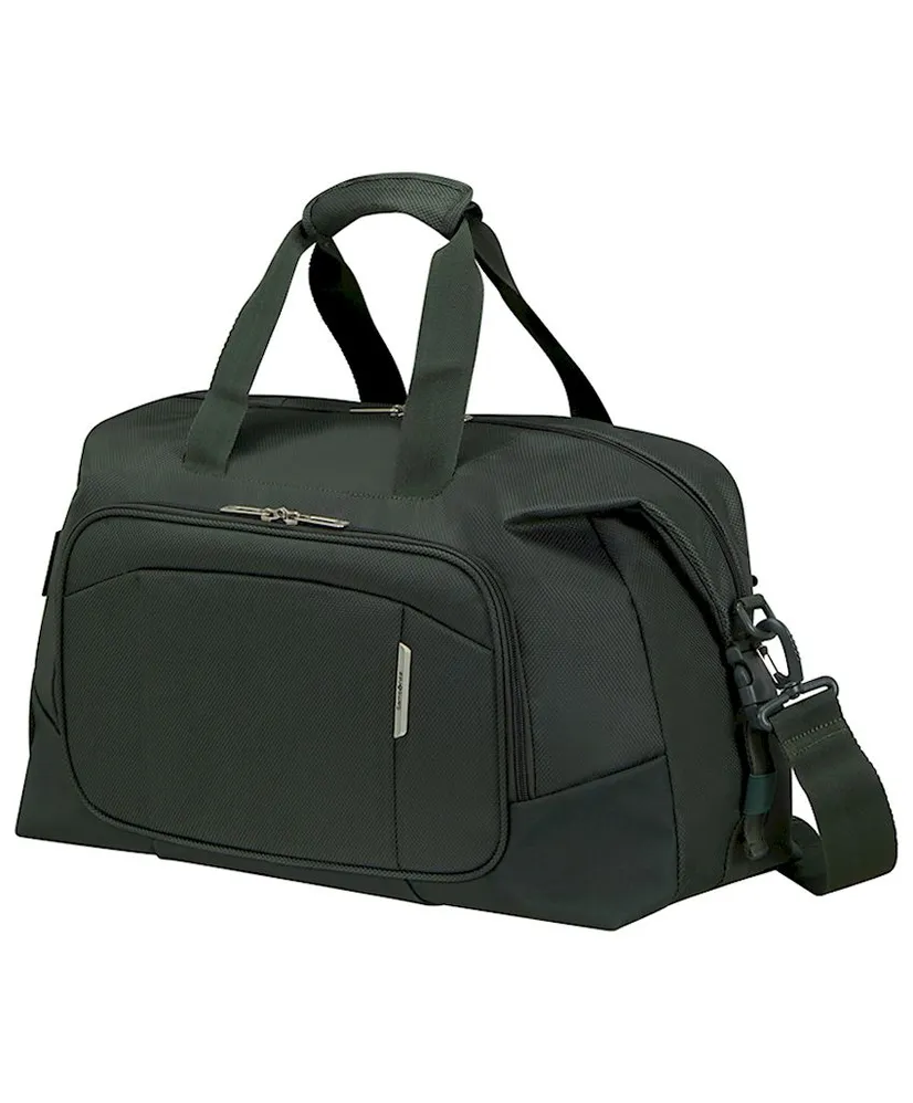 Samsonite Reistas Respark
