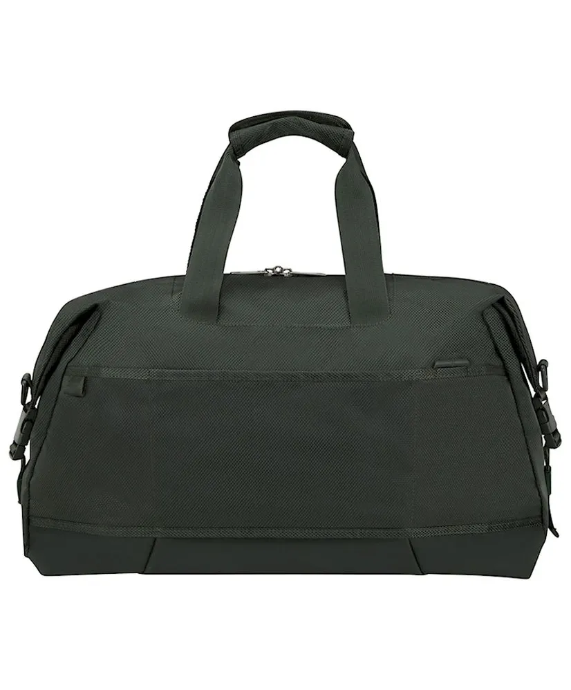Samsonite Reistas Respark