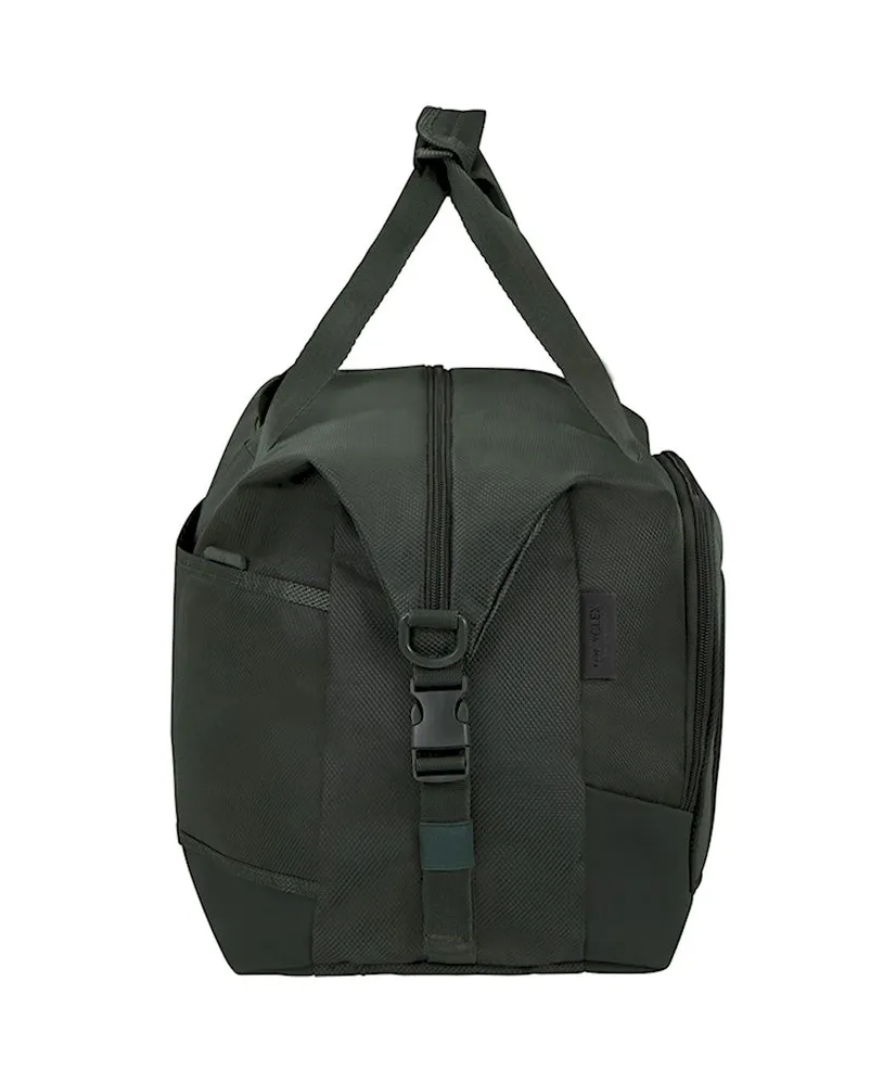 Samsonite Reistas Respark