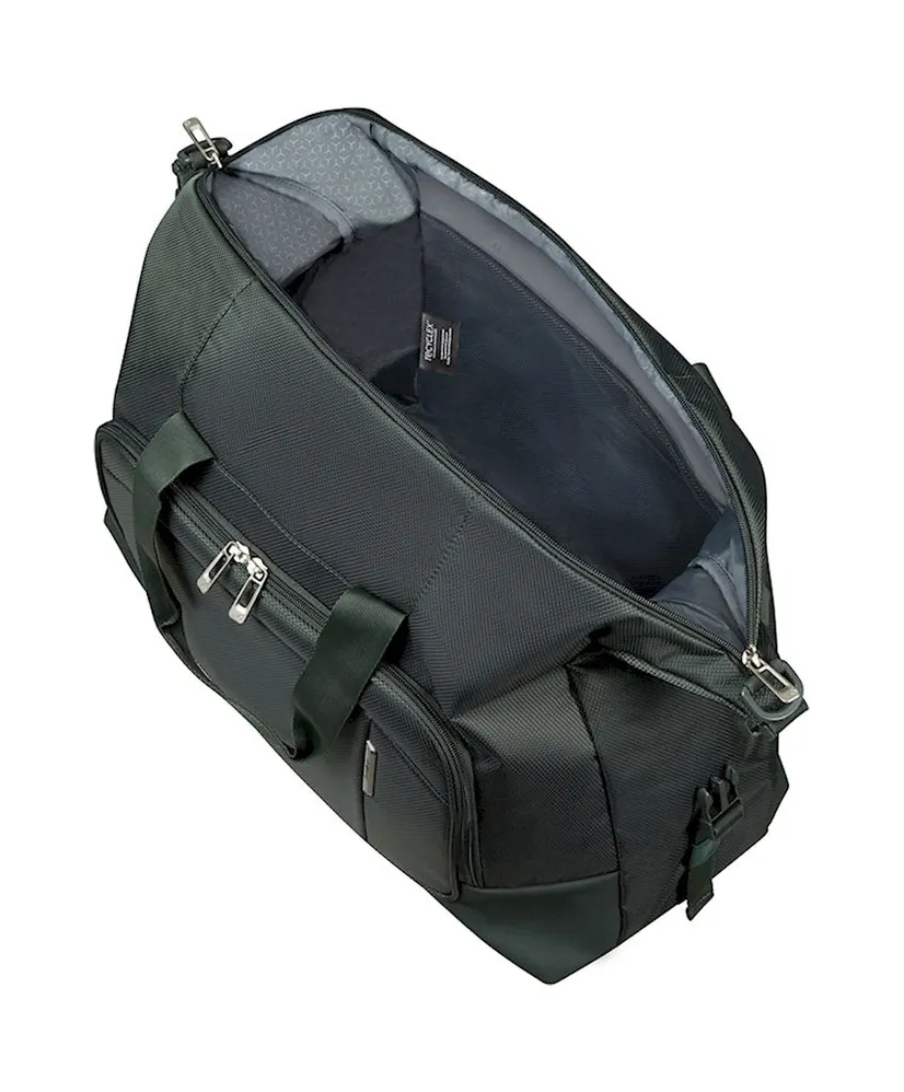 Samsonite Reistas Respark