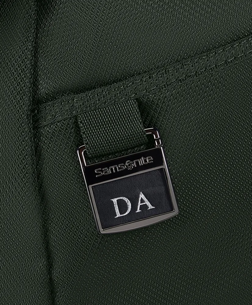 Samsonite Reistas Respark