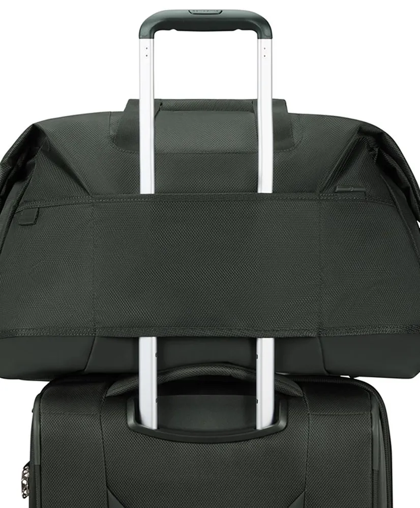 Samsonite Reistas Respark