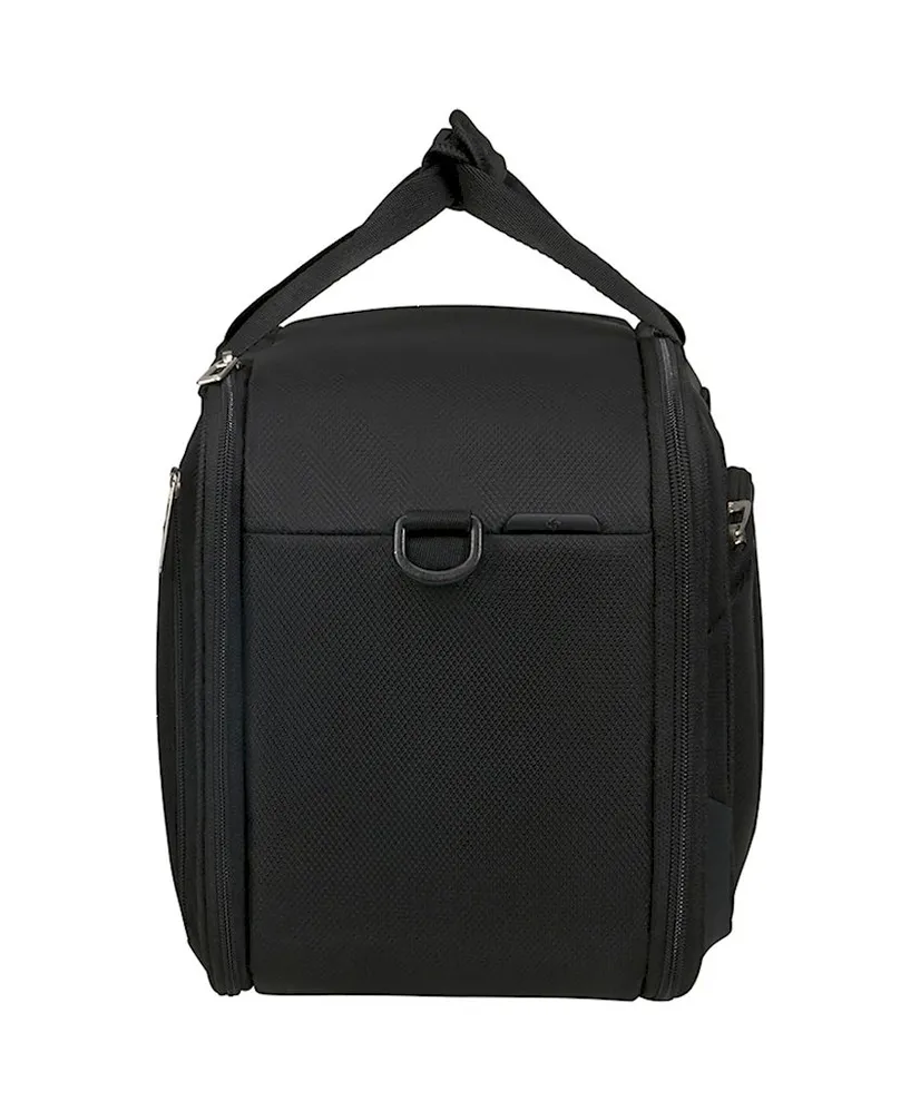 Samsonite Reistas Respark
