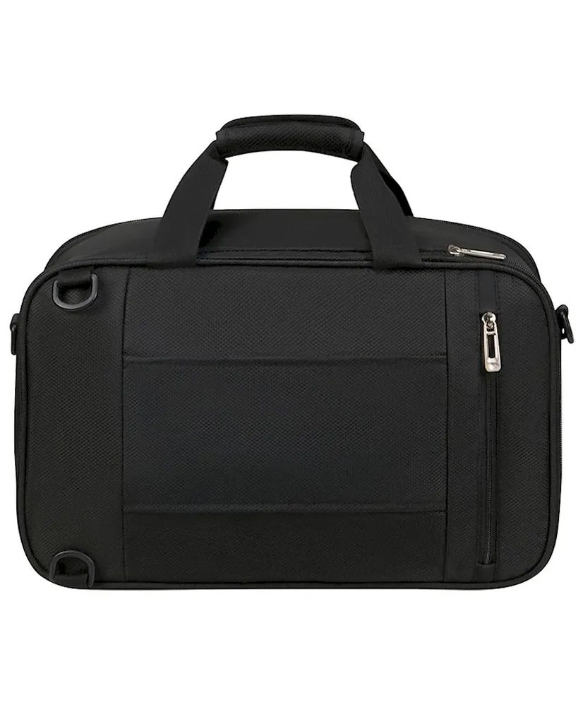Samsonite Reistas Respark