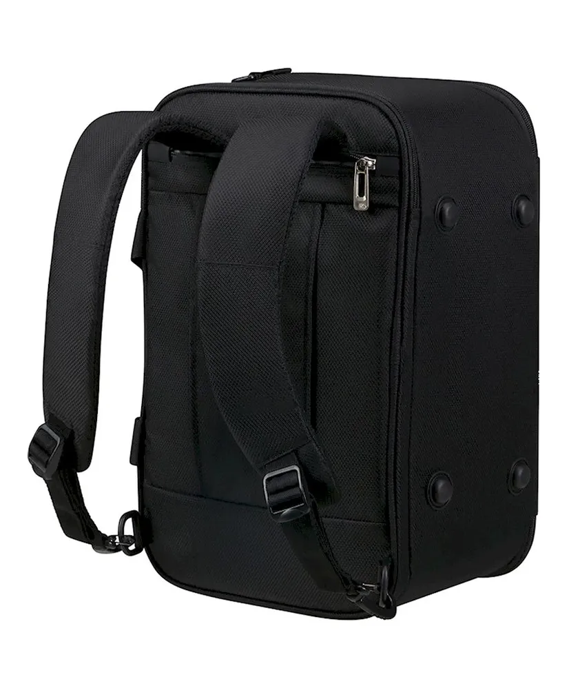 Samsonite Reistas Respark