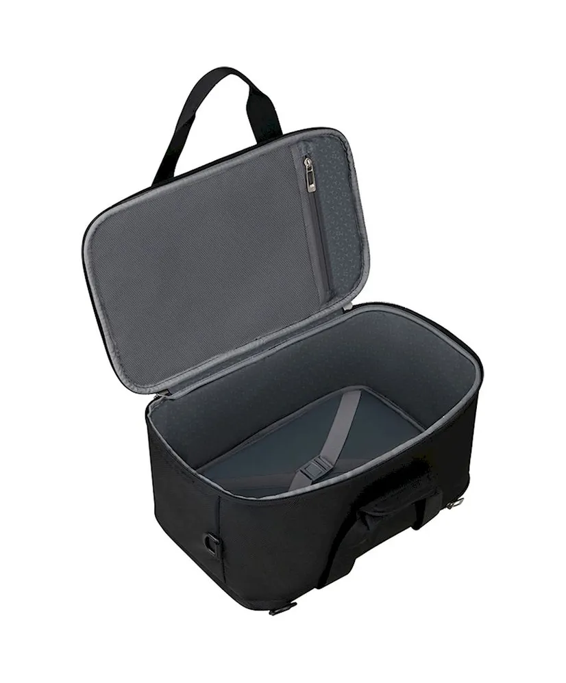 Samsonite Reistas Respark