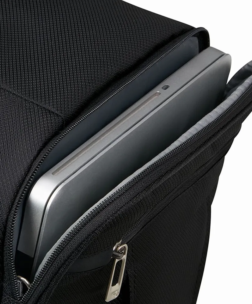 Samsonite Reistas Respark